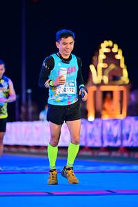 BIB: 
                            <button type="button" onclick="openModal(24479468)" class="btn btn-primary btn-sm float-right btn-popup" data-toggle="modal" data-target=".modal-high-quality">
                        <i class="fas fa-shopping-cart"></i> Add to Cart
                    </button>
                                            <button type="button" onclick="isThisMe(24479468, true)" class="btn btn-success btn-sm float-right btn-popup btn-isme hidden" data-toggle="tooltip" data-placement="bottom" title="นี่คือรูปของคุณใช่ไหม คลิกที่นี่เพื่อเอาเข้าอัลบั้ม">
                        <i class="fas fa-plus"></i> Add to album
                    </button>
                    <button type="button" onclick="isThisMe(24479468, false)" class="btn btn-warning btn-sm float-right btn-popup btn-isnotme hidden">
                        <i class="fas fa-ban"></i> Remove from album
                    </button>